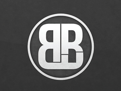 Brutal Brothers Films | Logo brand logo type video