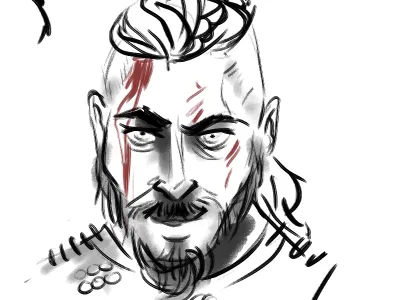 Vikings 2 digital vikings