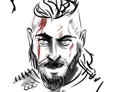 Vikings 2 digital vikings