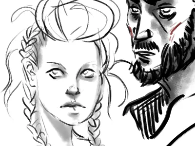 Vikings digital vikings