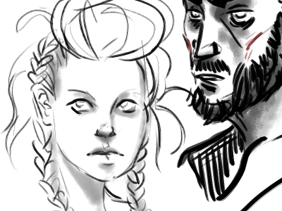 Vikings digital vikings