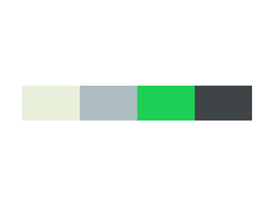 Colour palette colour palette colour scheme web design