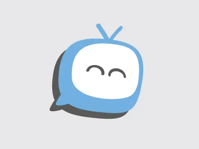 Zooppie! contest design graphic illustration mascot mascotte vector winner winning zooppa