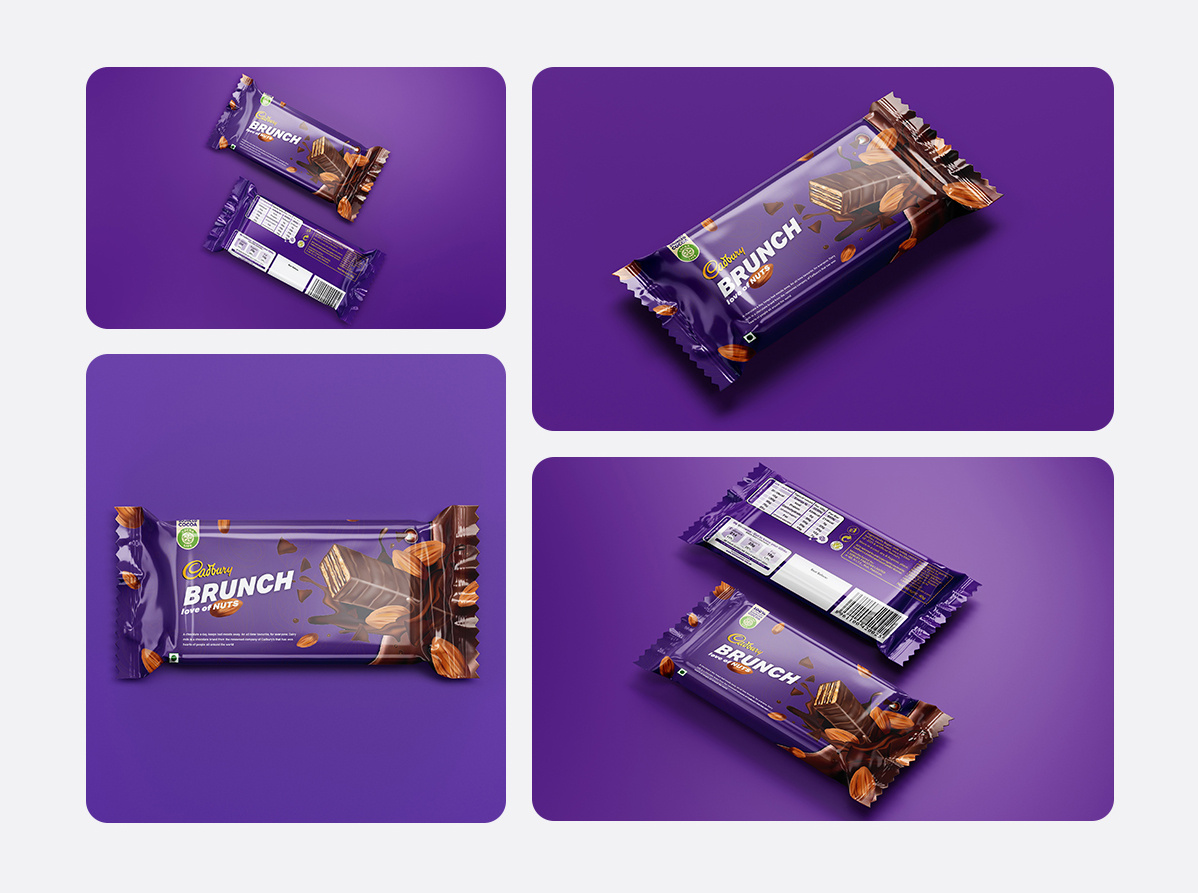 Packaging Design | Graphic Designing | rastral design brand design brand identity branding graphic design package package design packaging packaging design product packaging