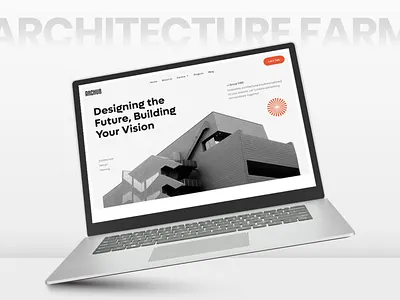 Architecture Firm Landing Page architect firm architect firm landing page architect landing page architect website architectural landing page architecture agency landing page architecture firm landing page architecture firm website architecture landing page architecture landing page design architecture web design architecture website building construction home interior architecture interior design interior website design property residence