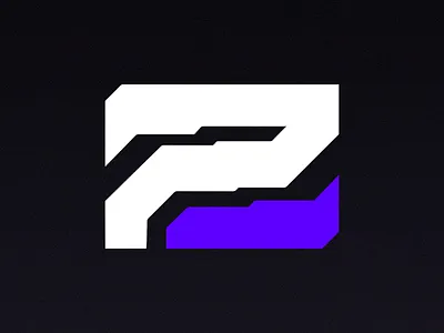 'Z' art branding esport esports esports logo gaming gaming logo graphic design identity letter letter logo logo logo art logo design logomark logos logotype z z letter z logo