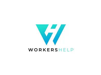 Logo Icon Concept bold brand branding design icon logo mark minimal modern simple symbol visual identity