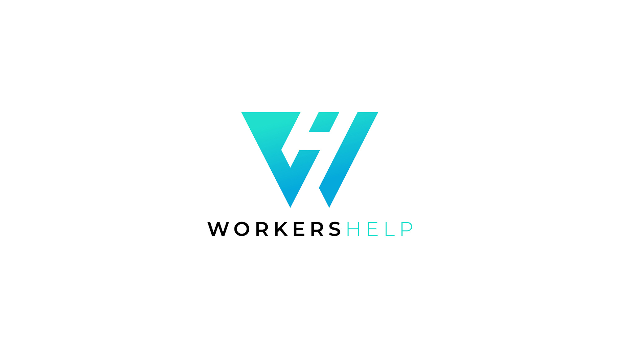 Example of Startup Logo & Brand Identity Design
