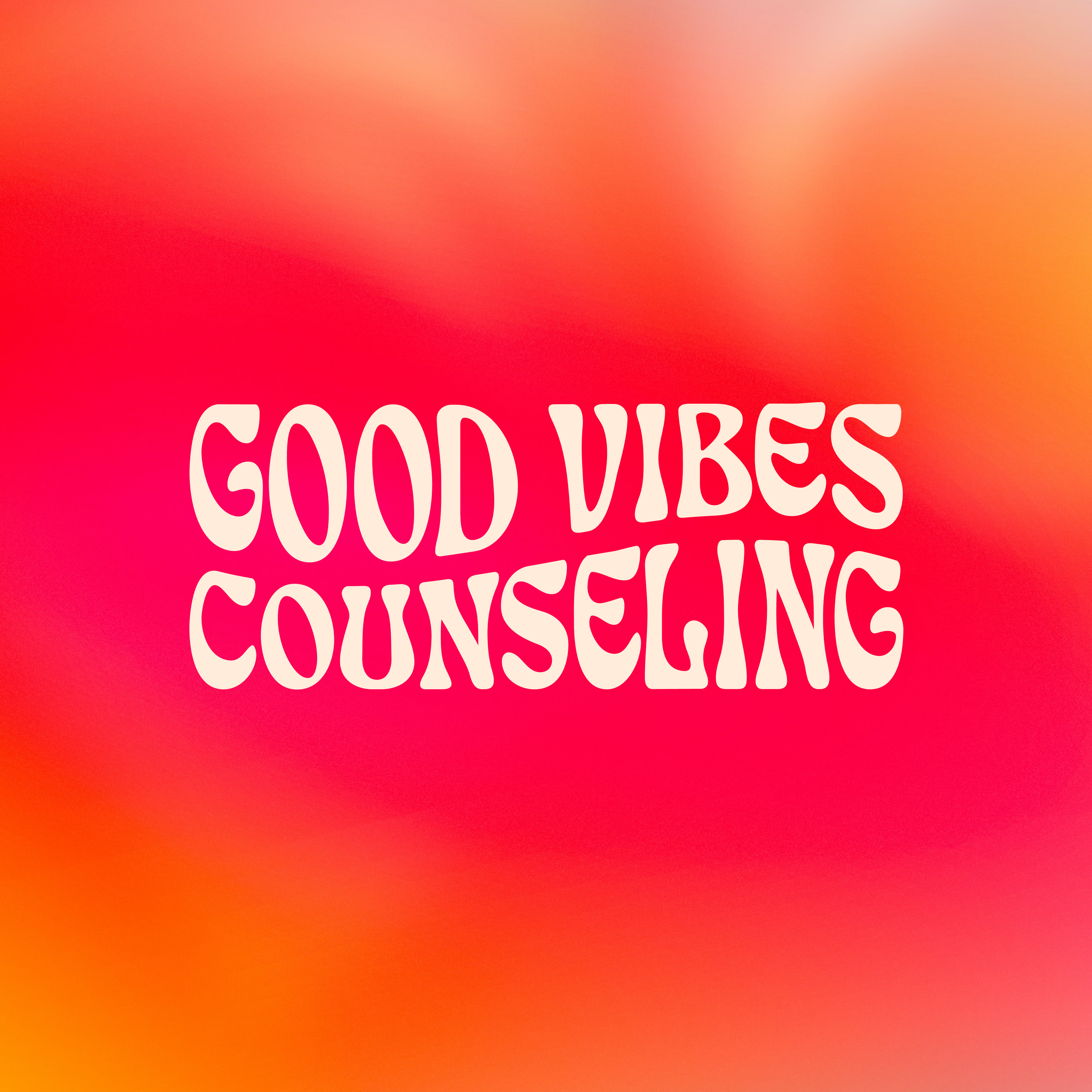 Example of Brand Identity Design