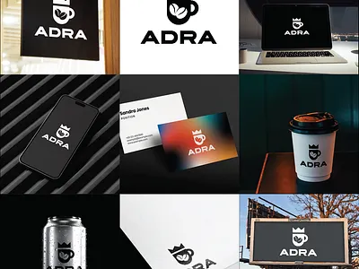 ADRA 3d abstractlogo branding branding expert corporatelogo creativeprocess custom logo designportfolio dribbblecommunity dribbbleshots dribble pin graphic design icondesign logo logo design logoexpert logomark modern logo professional logo unique logo