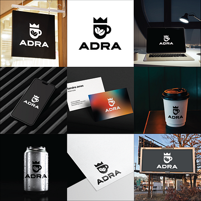 ADRA 3d abstractlogo branding branding expert corporatelogo creativeprocess custom logo designportfolio dribbblecommunity dribbbleshots dribble pin graphic design icondesign logo logo design logoexpert logomark modern logo professional logo unique logo