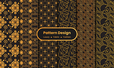 Pattern Design creativedesign creativity designpatterns designthinking digitaldesign fashiondesign graphicdesign innovation interiordesign patterndesign productdesign textiledesign