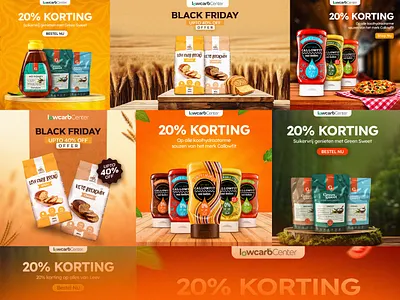 Social Media Post - Keto Food Social Media Post Design ads cookies diet food food ads food banner food social media post food social media post design healthy food ketchup keto diet keto food keto food ads low crab food pizza social media social media post