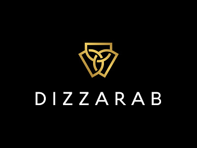 Professional and clean logo design branding business logo design gfx graphic design iconic logo logo samples professional logo