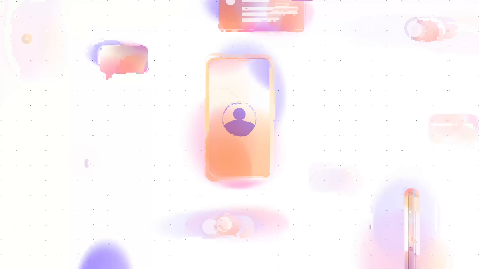 Dialpad Explainer Video 1