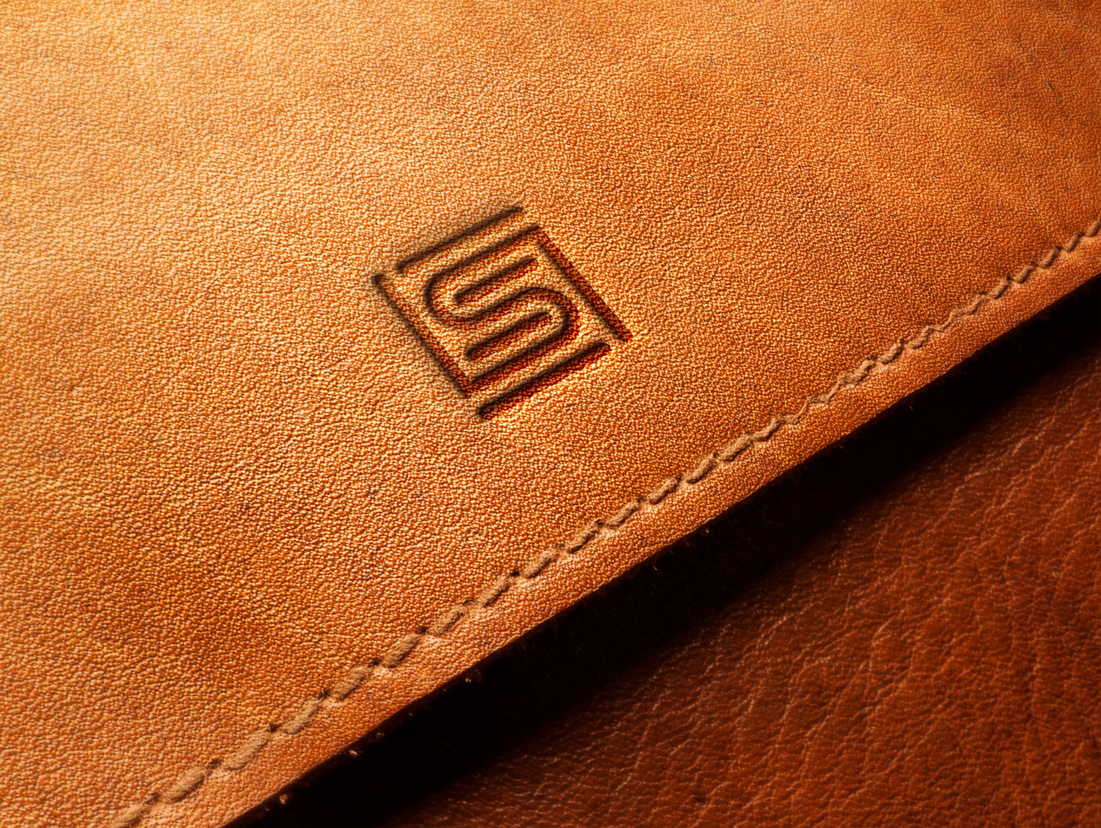 Example of Minimal Logo Design For Your Brand