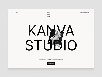 Creative Studio - Webdesign design graphic design ui ux web web design