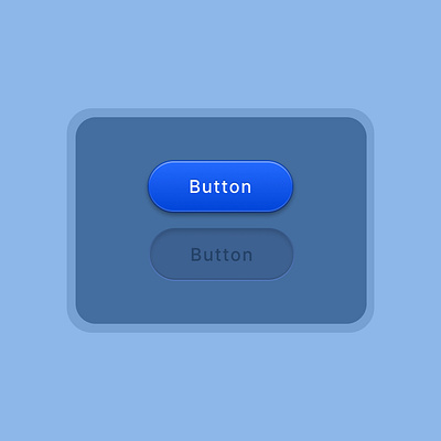 The good ol' times... ahhhh <3 button design system interface design ui user interface web design