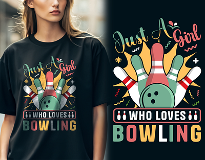 BOWLING T-SHIRT DESIGN bowlingaddict bowlingapparel bowlingfashion bowlingfun bowlingislife bowlingleague bowlinglife bowlingnight bowlingobsessed bowlingpractice bowlingshirt bowlingskills bowlingstrike bowlingstyle bowlingteam bowlingtime bowlingtournament bowlingtshirt illustration ilovebowling