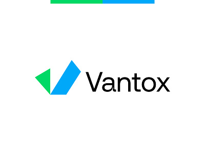 Vantox a b c d e f g h i j k l brand logo branding business logo flat logo hire logo designer lettring logo logo logo designer logotypo m n o p q r s t u v w x y z mark icon symbol monogram minimalist logo simple logo smart logo startup logo startup logo design visual identity design web logo