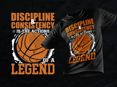 Basketball t-shirt design, custom graphic shirt design basketball basketball graphic basketball illustration basketball t shirt basketball t shirt design custom t shirt graphic design graphic t shirt illustration print shirt design t shirt t shirt design t shirt logo typography typography shirt