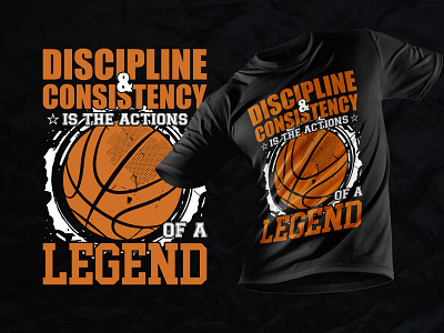 Basketball t-shirt design, custom graphic shirt design basketball basketball graphic basketball illustration basketball t shirt basketball t shirt design custom t shirt graphic design graphic t shirt illustration print shirt design t shirt t shirt design t shirt logo typography typography shirt