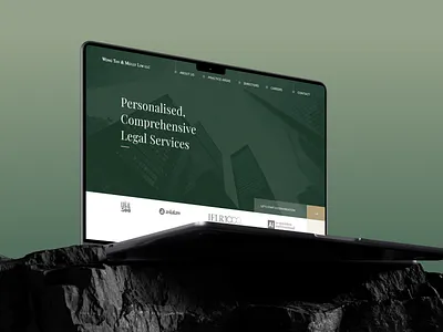 Law Consultancy Firm Website branding law law consultancy law firm website legal services tech ui ui design uiux uiux design user experience user interface ux ux design web design website design