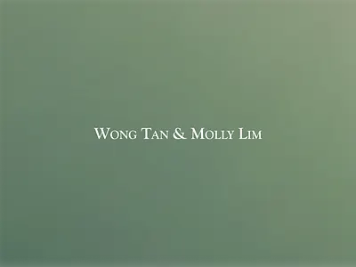 Law Consultancy Firm Website branding law law consultancy law firm website legal services tech ui ui design uiux uiux design user experience user interface ux ux design web design website design