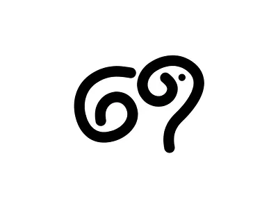 69 Ellie logo design (Unused) abstractart artisticdesign brandidentity branding creativelogo customlogo designinspiration designtrends graphicart graphicdesign illustration logocreation logodesign logoinspo minimalistlogo moderndesign stylized typography uniquelogo visualidentity