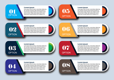 #Infographics animation branding graphic design logo motion graphics ui