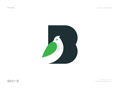 Bird + B animal logo b animal logo b bird b bird logo b icon b logo b mark bird abstarct logo bird icon bird logo bird modern logo birds logo geometric bird logo green bird logo initial bird logo innovation bird logo kid bird logo modern b bird logo pigeon logo simple bir logo