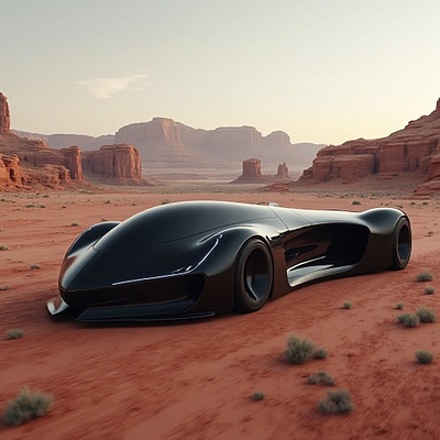 Futuristic Hypercar concept futuristic hypercar concept porsche exotic car porsche hypercar porsche hypercar concept supercar