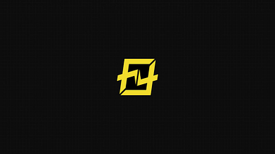 Gaming app promotional video after effects animation graphic design motion graphics
