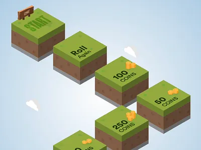 Roll the dice- Rive Animation adobe after effects adobe illustrator animation rive