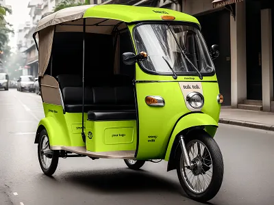 Tuk Tuk auto bao bao chand gari cycle free freebie mockup mototaxi rickshaw ride shipping taxi transport tricycle tuk tuk tukxi vehicle