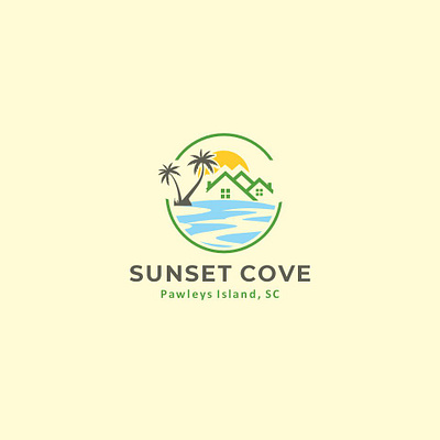 SUNSET COVE