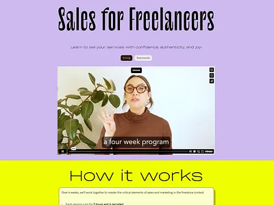 Framer Expert- Web design and development berlin design development english framer framer expert freelancer frontend developer german web design web development