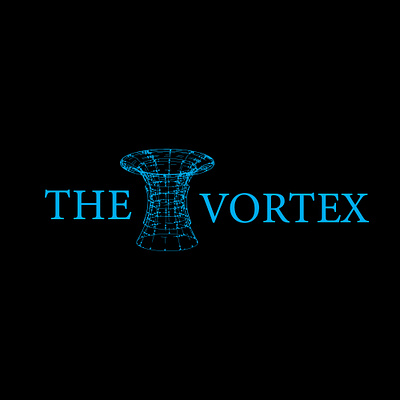 The Vortex modern