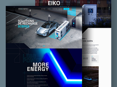 Mob-energy : Website UI & UX / Mobile UI & UX branding graphic design logo motion graphics ui ux webdesign