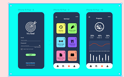 soft app design app design design app graphic design ui ui ux web design