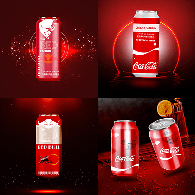 PRODUCT DESIGN branding graphic design