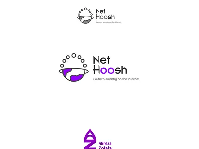 logo design design graphic design illustrator logo logodesign photoshop vector