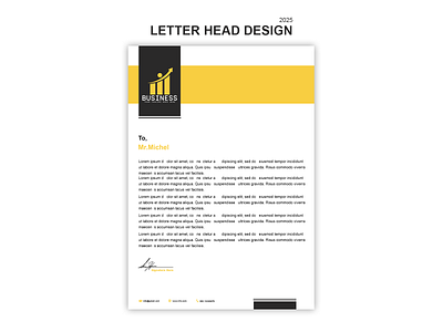 design your work 3d animation bifold branding brochures business letter business profile flyer graphic design icons illustrations letterhead logo logodesign motion graphics professional logo trifold ui vector graphics