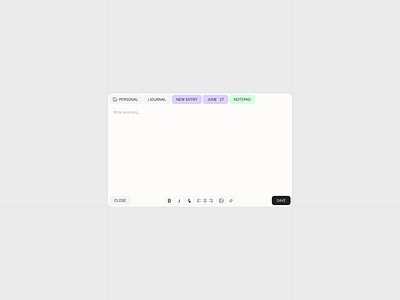 Comments UI chat clean comment component conversations dashboard devdock email input input form mail message modal product design saas textfield ui component uidesign uiux web app