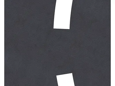 8finity - CARpet 3d after effects glb looping mix media motion graphics