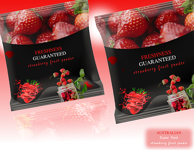 Product Packaging branding graphic design product packaging