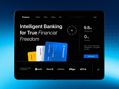 Banking and payment web UI design banking ui banking web design clean ui dashboard ui digital banking finance fintech payment gateway ui payment ui product design ui ux web design