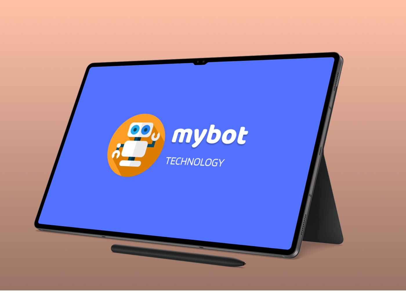 Logo design for a AI company ai design figma graphic design illustration landing page logo ui
