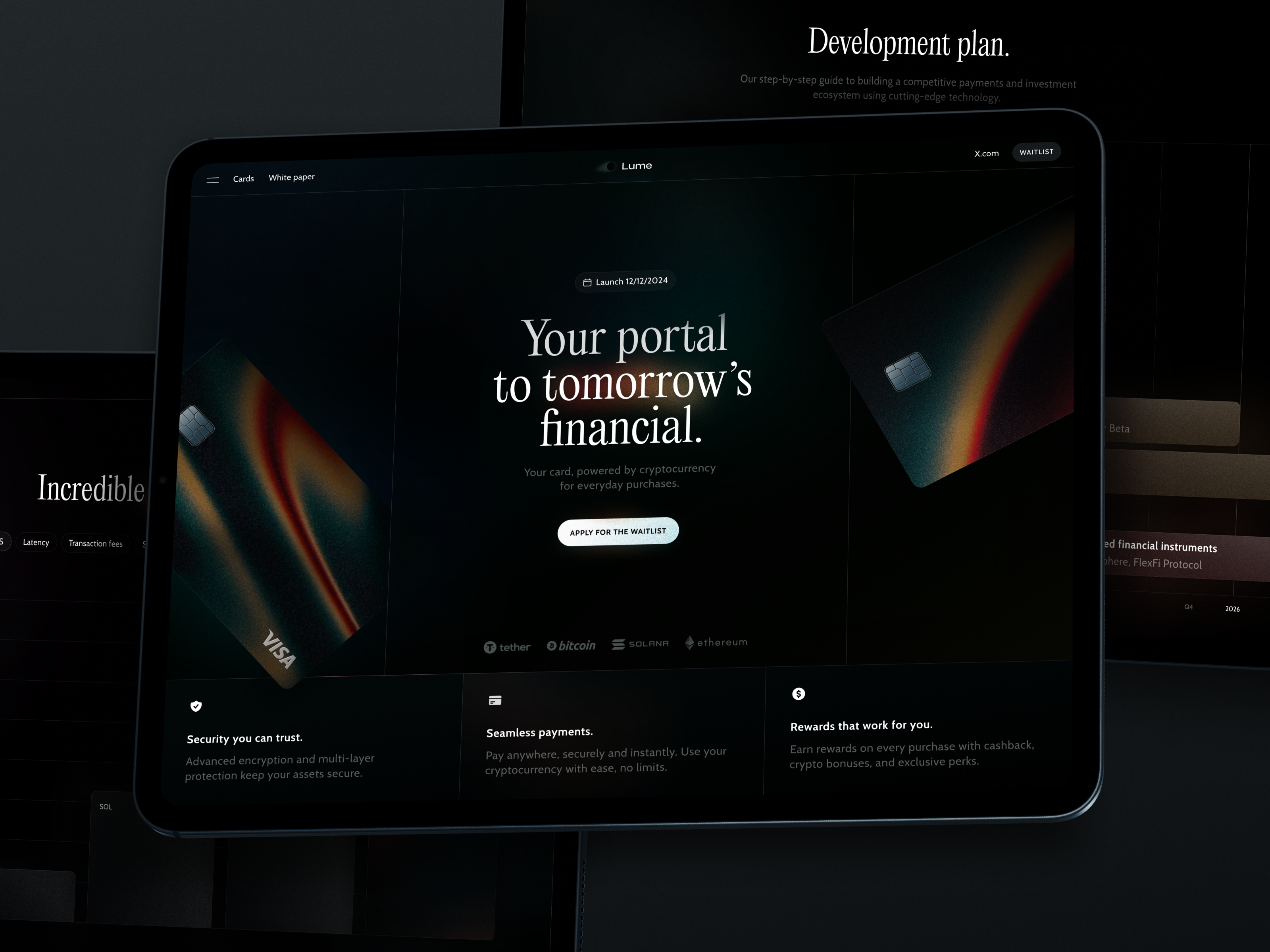 Browse thousands of Timeline Comparison - Original 8a0be1a302102df8e9c6d788a716c1a1 