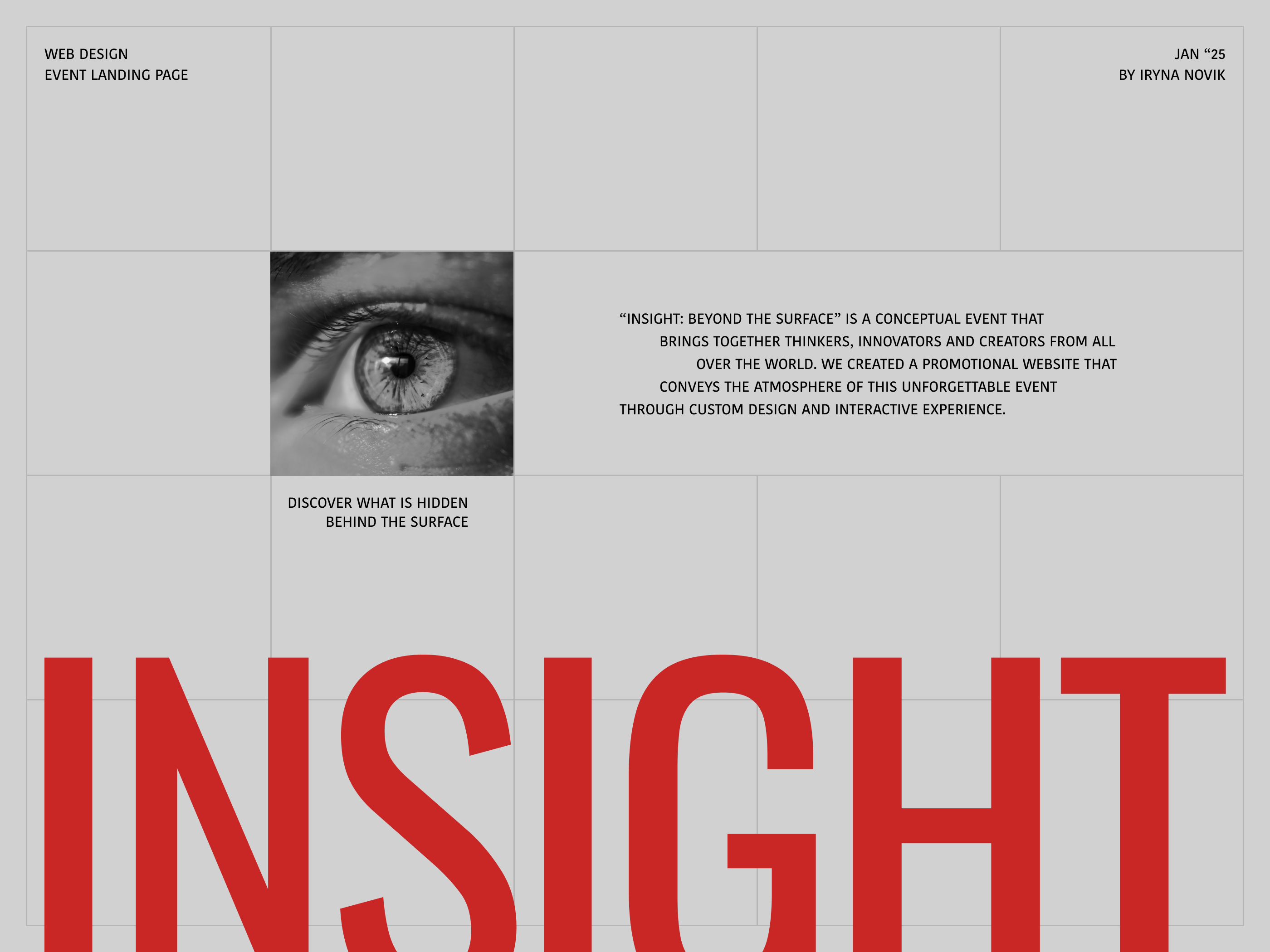 Browse thousands of Cooperate Landing Page images for design ...